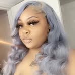 Lou Berry - Facebook