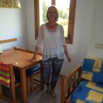 Lou Berry - @lou_berry_ - Instagram