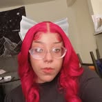 Lou Berry - Facebook