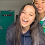 Lou Berry - @louiseeberry - Instagram