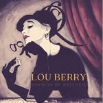 Lou Berry - @louberryagenciadetectives - Instagram