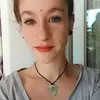 Lou Berry - @l.o.u.b.e.r.r.y - TikTok