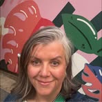 Lou Berry - Facebook