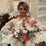 Lou Berry - @lou.louberry - Instagram