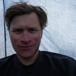 Lou Berry - @loupetignatberry - Instagram