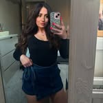 Lou Berry - @louisedberry - Instagram