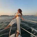 Lou Berry Cayanan - @i_am_louberry - Instagram