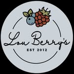 Lou Berry's - @louberrysantiques - Instagram
