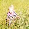 Lou✝️🤍 - @lou._.berry180 - TikTok