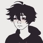 lou - @lou__berry - Instagram
