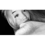 𝓁𝑜𝓊 - @louberrypie - Instagram