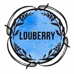 Louberry - @lou.berry - Instagram