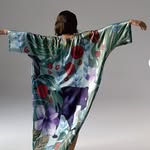 Louberry | Tunics & Kimono - @louberry.shop - Instagram