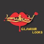 louberry beauty world - @louberrybeauty - Instagram