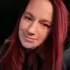 Louberry - @louberry64 - TikTok