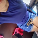 Louberry Sianoya - @sianoyalouberry - Instagram