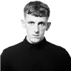 LOUIS BERRY - @louisberrymusic - TikTok