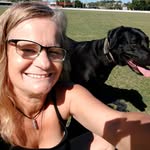 Louise Berry - @lou.berry__ - Instagram