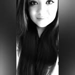Luiisa Brdck - @louberry__ - Instagram