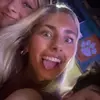 Malayna🫦💁🏼‍♀️👑🔥 - @louberry_6 - TikTok