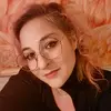 marilouberry - @marilouberry - TikTok