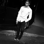 Mathias Louberry - @louberrym - Instagram
