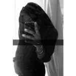 Princess Lourdess 👑 - @louberry_ - Instagram