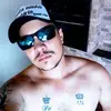 Edsandro Louberte - @edsandrolouberte - TikTok