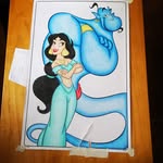 Emily Loubert - @loubertemily - Instagram