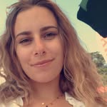 Lou Berteaux - @lou_berteaux - Instagram