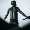 Lou Bertei - @lou.bertei - TikTok
