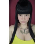 Lou bertei - @lou.bertei - Instagram