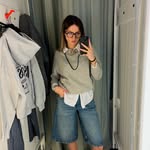 Lou Bertein - @lou.bertein - Instagram