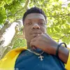 Loubert Els - @loubert.els - TikTok