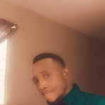 Loubert Elusmé - Facebook