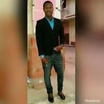 Loubert Estime - @loubertestime - Instagram