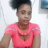 LOUBERTE FRANÇOIS - @user09135853loubertefra8 - TikTok