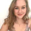 louberte - @louberte - TikTok