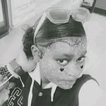 loubertescarment - @loubertescarment - Instagram