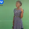 loubertetienne - @loubertetienne - TikTok