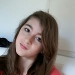 lou.bertrand - @lou.berteand - Instagram
