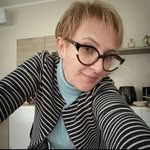 Mélanie louberte - @melani.louberte - Instagram