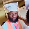 user9638495883726 - @louberteugene007gmail.c4 - TikTok