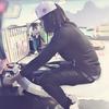 Aloubest - @aloubesthaiti509 - TikTok