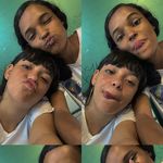 best❤️ - @best.louca244 - Instagram