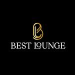Best Lounge - @best_lounge1 - Instagram