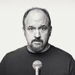 Best of Louis CK - @bestoflouis_ck - Instagram