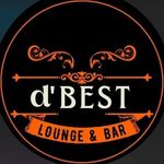 d'BEST LOUNGE & BAR - @dbestlounge.palembang - Instagram