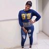 ErlouBest♒🦋🥰❤ - @erloubest - TikTok