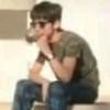 l o u - @loubestfan - TikTok